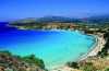 Лучший отдых на Кипре