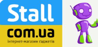 Чи є користь від іграшок-антистрес